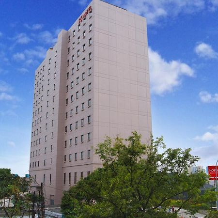 ג'קרטה Swiss-Belinn Cawang מראה חיצוני תמונה