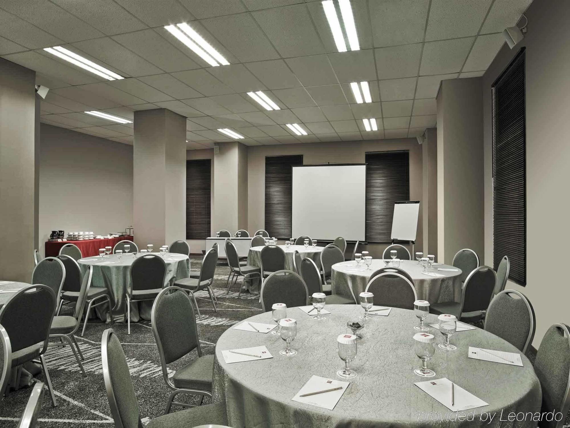 ג'קרטה Swiss-Belinn Cawang מראה חיצוני תמונה